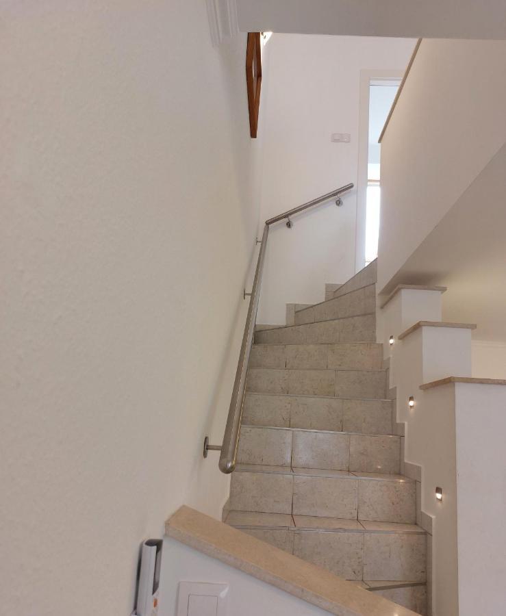 Apartmancentrum Gyula Exterior foto